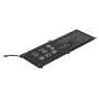 Batteria principale 2-Power per ASUS Pro Tablet x2 612 G1 - 4250 mAh