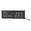 Batteria principale 2-Power per ASUS Pro Tablet x2 612 G1 - 4250 mAh