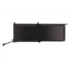 Batteria principale 2-Power per ASUS Pro Tablet x2 612 G1 - 4250 mAh