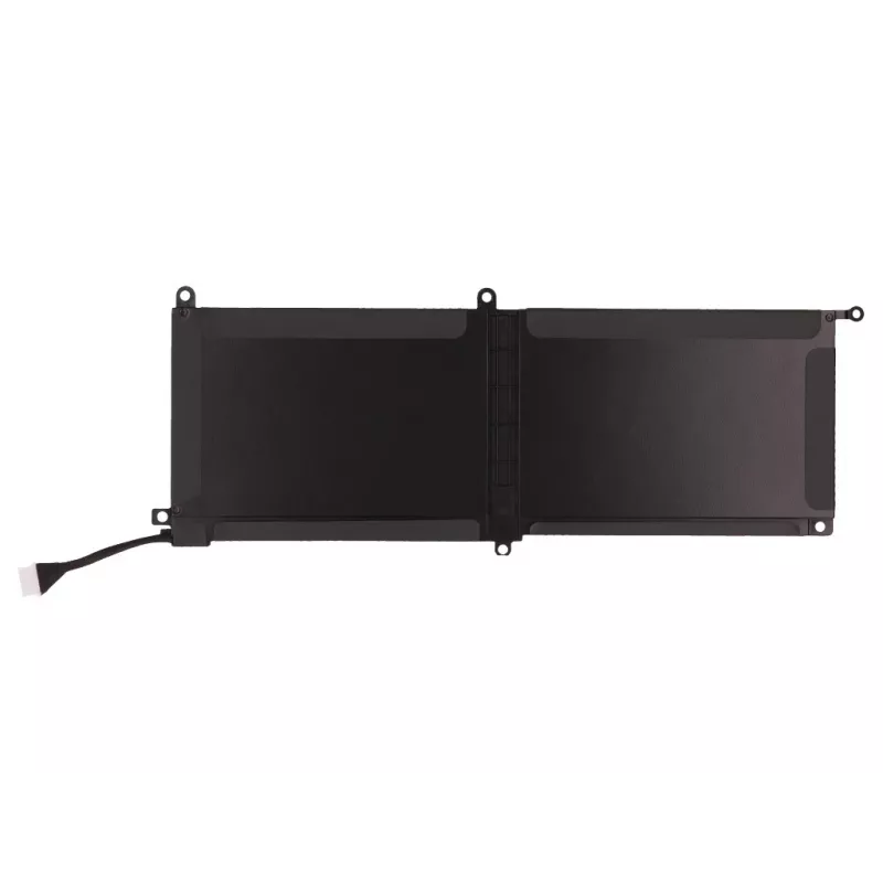 Batteria principale 2-Power per ASUS Pro Tablet x2 612 G1 - 4250 mAh