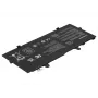 Batteria principale 2-POWER 7,6 V 4900 mAh per Asus VivoBook Flip TP401N