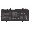 Batteria principale 2-POWER 7,6 V 4900 mAh per Asus VivoBook Flip TP401N
