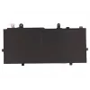Batteria principale 2-POWER 7,6 V 4900 mAh per Asus VivoBook Flip TP401N