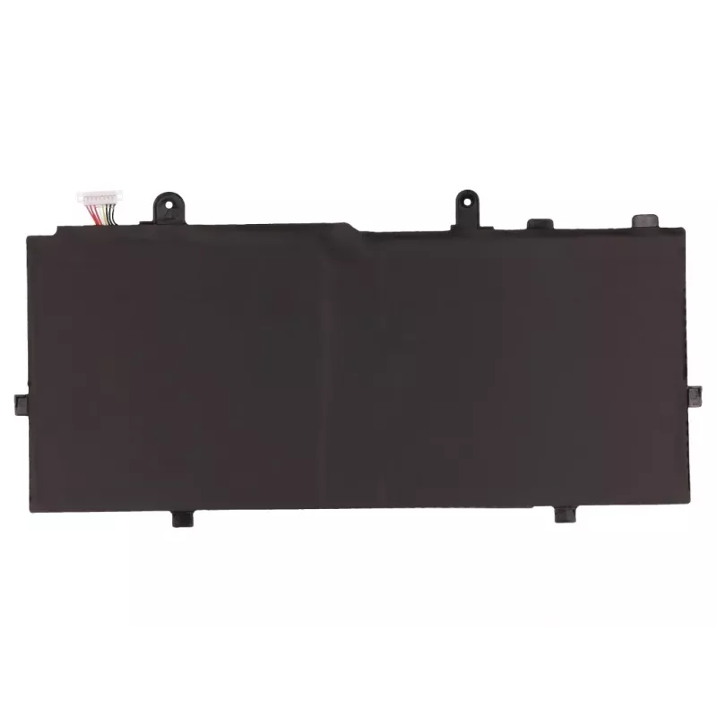 Batteria principale 2-POWER 7,6 V 4900 mAh per Asus VivoBook Flip TP401N