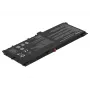 Batteria principale 2-Power per Asus S451LA V451LA - 2600 mAh