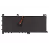 Batteria principale 2-Power per Asus S451LA V451LA - 2600 mAh