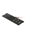 Batteria principale 2-Power - batteria ricaricabile - 50 mAh