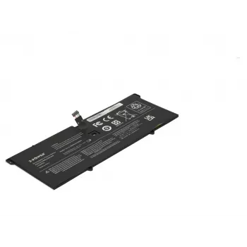 Batteria principale 2-Power per Lenovo Yoga 920-13IKB - 69 Wh