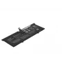 Batteria principale 2-Power per Lenovo Yoga 920-13IKB - 69 Wh