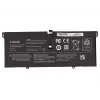 Batteria principale 2-Power per Lenovo Yoga 920-13IKB - 69 Wh