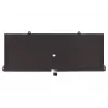 Batteria principale 2-Power per Lenovo Yoga 920-13IKB - 69 Wh