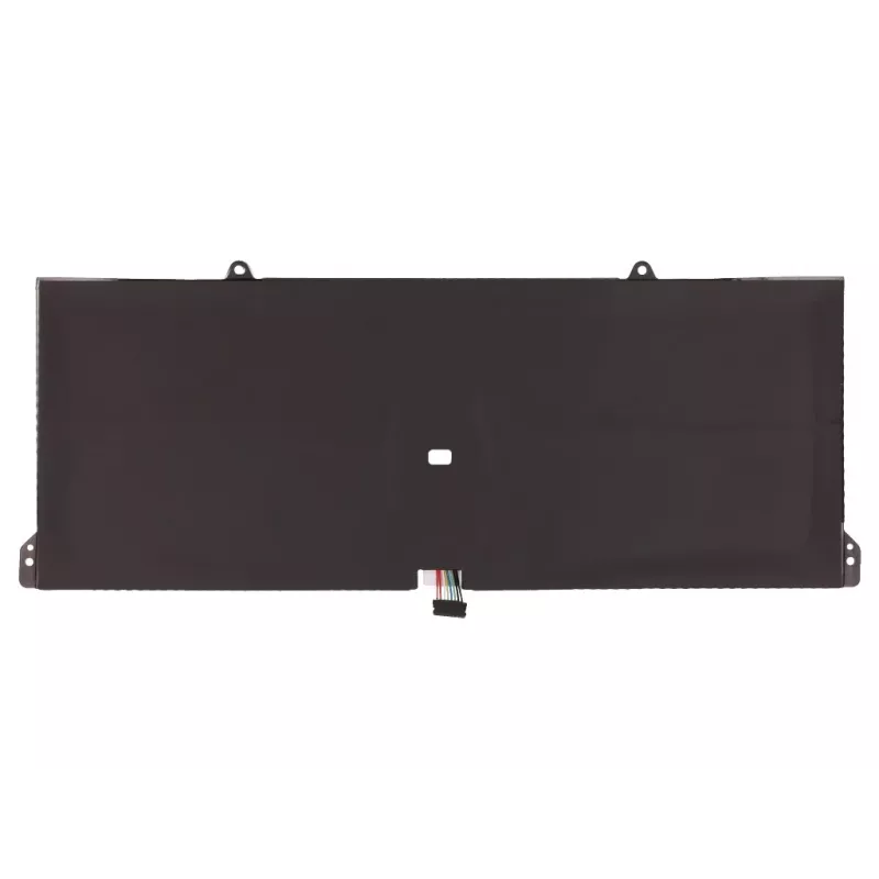 Batteria principale 2-Power per Lenovo Yoga 920-13IKB - 69 Wh