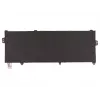 Batteria principale 2-Power per HP Pavilion 15-CS1067tx - 41Wh 11,55V 3 celle Li-Ion