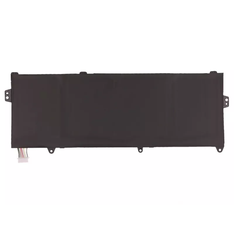 Batteria principale 2-Power per HP Pavilion 15-CS1067tx - 41Wh 11,55V 3 celle Li-Ion