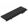 Batteria principale 2-Power per Lenovo ThinkPad X280 (20KF/20KE) - 48 Wh Li-Ion