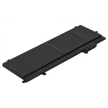 Batteria principale 2-Power per Lenovo ThinkPad X280 (20KF/20KE) - 48 Wh Li-Ion
