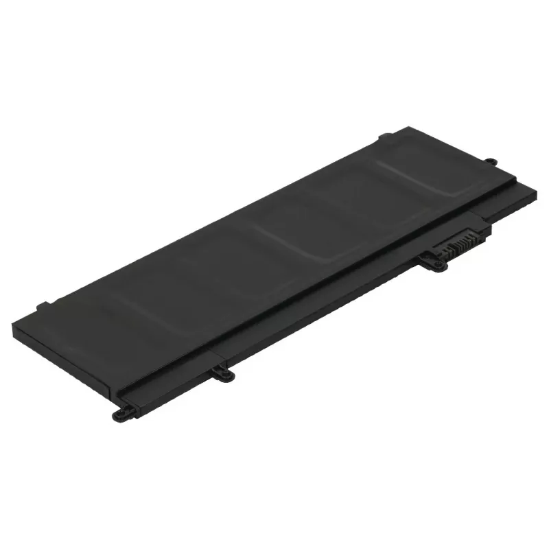 Batteria principale 2-Power per Lenovo ThinkPad X280 (20KF/20KE) - 48 Wh Li-Ion