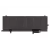 Batteria principale 2-Power per Lenovo ThinkPad X280 (20KF/20KE) - 48 Wh Li-Ion