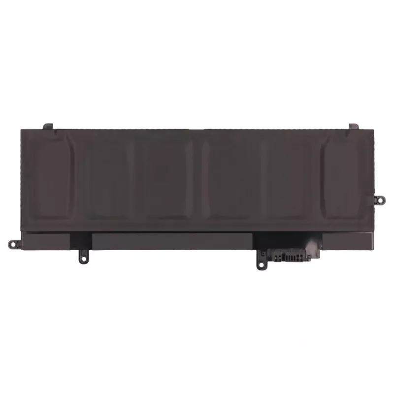 Batteria principale 2-Power per Lenovo ThinkPad X280 (20KF/20KE) - 48 Wh Li-Ion