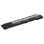 Batteria principale 2-Power per Lenovo ThinkPad T460s T470s - 2200 mAh