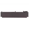 Batteria principale 2-Power per Lenovo ThinkPad T460s T470s - 2200 mAh