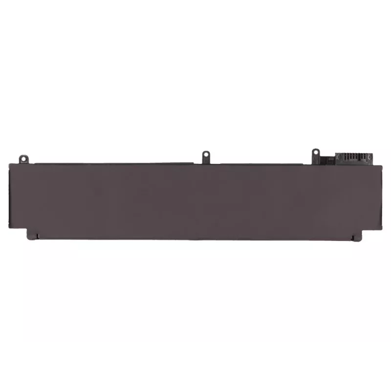 Batteria principale 2-Power per Lenovo ThinkPad T460s T470s - 2200 mAh