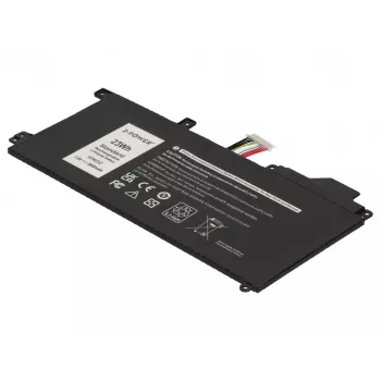 2-Power Batteria principale 3000 mAh