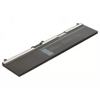 Batteria principale 2-Power per Dell Precision 7530 7730 - 97 Wh