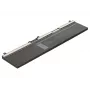 Batteria principale 2-Power per Dell Precision 7530 7730 - 97 Wh