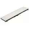 Batteria principale 2-Power per Dell Precision 7530 7730 - 97 Wh