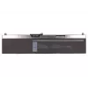 Batteria principale 2-Power per Dell Precision 7530 7730 - 97 Wh