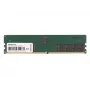 Memoria 2-Power 32GB DDR5 4800MHz CL40 DIMM - 32 GB - DDR5