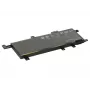 Batteria principale 2-Power per ASUS VivoBook R542U - 5000 mAh