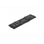 Batteria principale 2-Power per Asus ZenBook UX430 Serie - 3400 mAh