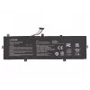 Batteria principale 2-Power per Asus ZenBook UX430 Serie - 3400 mAh