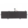 Batteria principale 2-Power per Asus ZenBook UX430 Serie - 3400 mAh