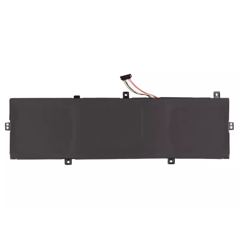 Batteria principale 2-Power per Asus ZenBook UX430 Serie - 3400 mAh