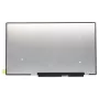 Pannello LCD per laptop 2-Power 14,0