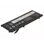 Batteria principale 2-Power - batteria sostitutiva Li-ion 50 mAh