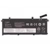 Batteria principale 2-Power - batteria sostitutiva Li-ion 50 mAh