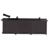 Batteria principale 2-Power - batteria sostitutiva Li-ion 50 mAh
