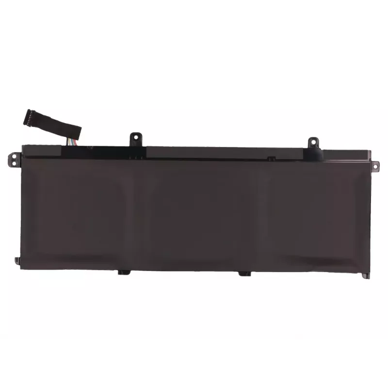 Batteria principale 2-Power - batteria sostitutiva Li-ion 50 mAh
