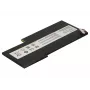 Batteria principale 2-Power per MSI GS63VR - 49 Wh litio-ione
