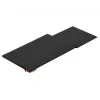 Batteria principale 2-Power per MSI GS63VR - 49 Wh litio-ione