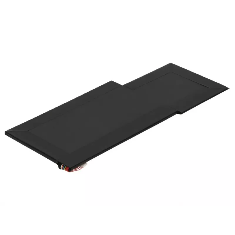 Batteria principale 2-Power per MSI GS63VR - 49 Wh litio-ione