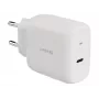 Caricabatterie da parete 2-Power 45W PD GaN 1 x USB-C