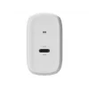 Caricabatterie da parete 2-Power 45W PD GaN 1 x USB-C