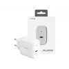Caricabatterie da parete 2-Power 45W PD GaN 1 x USB-C