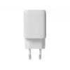 2-Power caricabatterie da parete 65W PD GaN 2 x USB-C