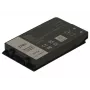 2-Power batteria principale per Dell Latitude 12 7212 - 3600 mAh